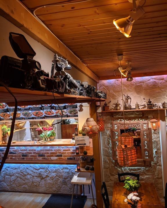 Aldemir Eis