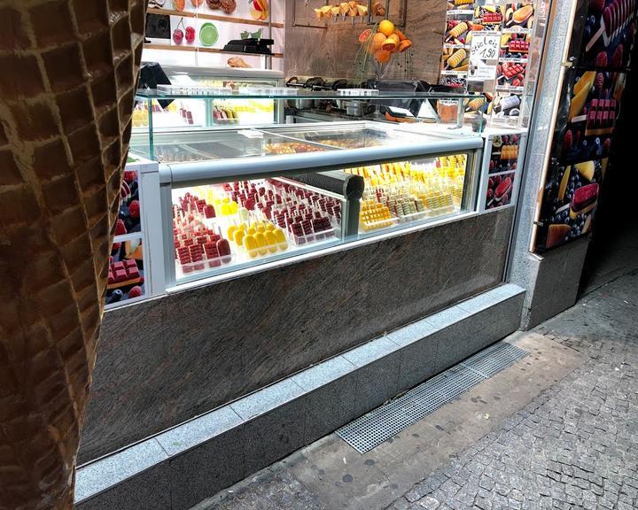 Aldemir Eis