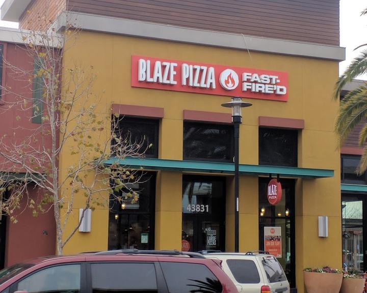 Pizz a Pizz
