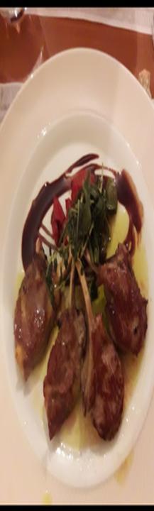 Ristorante Torcello Seit 1987