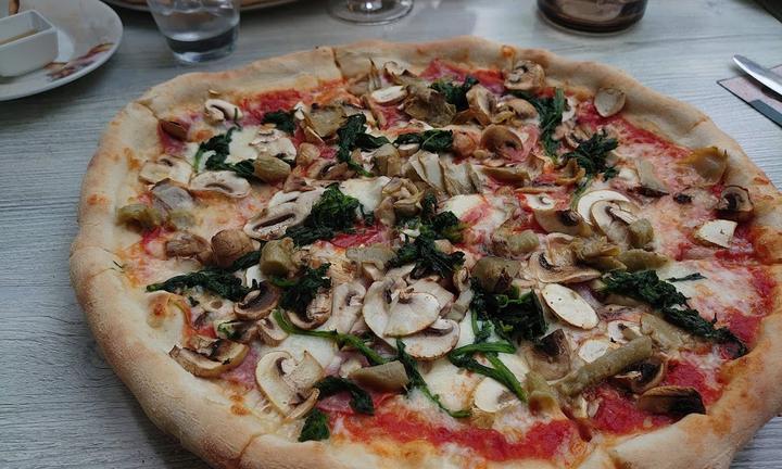 Capobianco