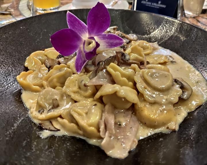 Capobianco