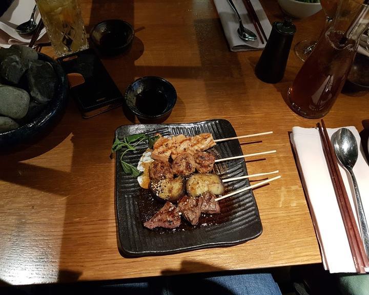 Shiki
