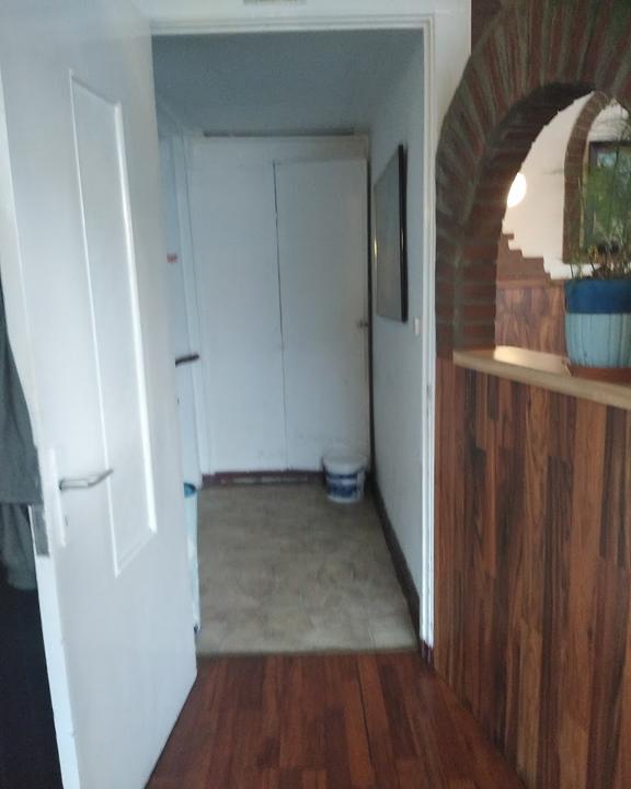 Hoang Bistro - asiatische Spezialitaten