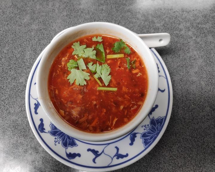 Mai Phai