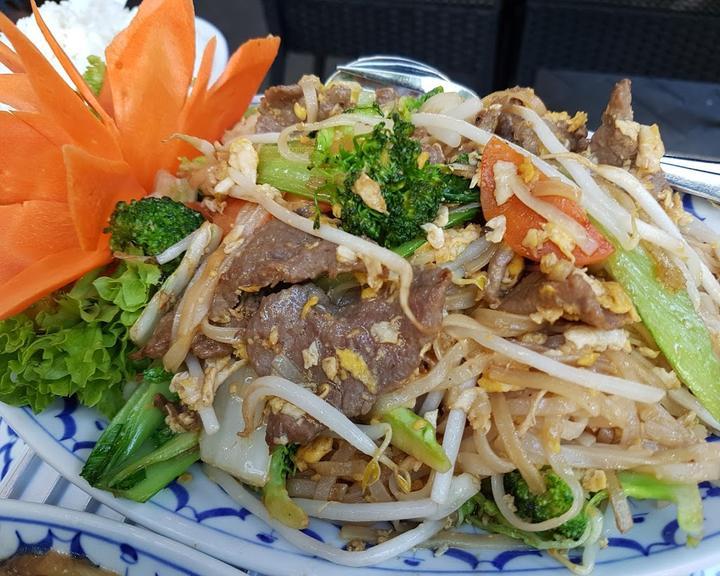 Mai Phai