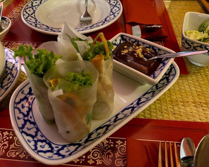 Mai Phai
