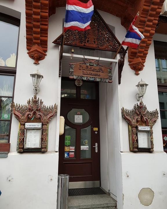 Ruenthai