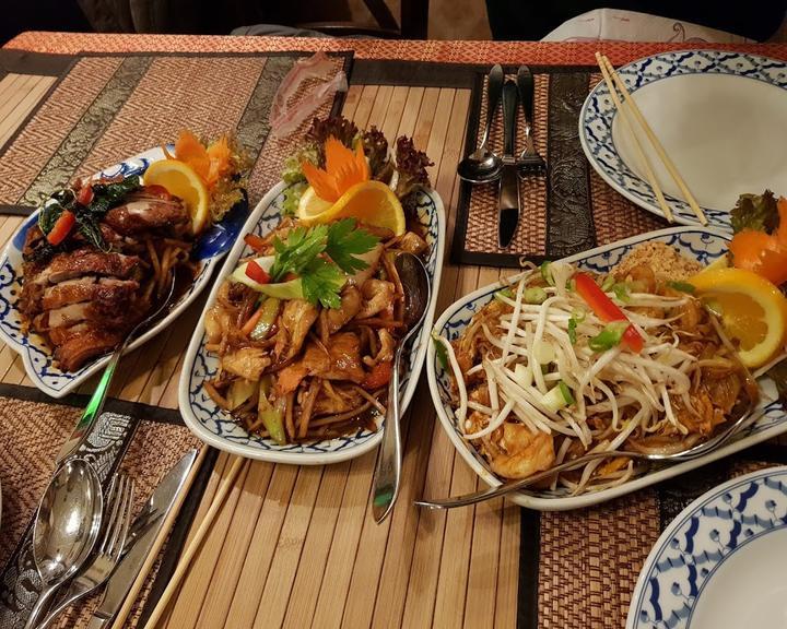 Ruenthai