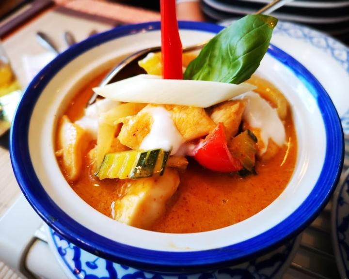 Ruenthai