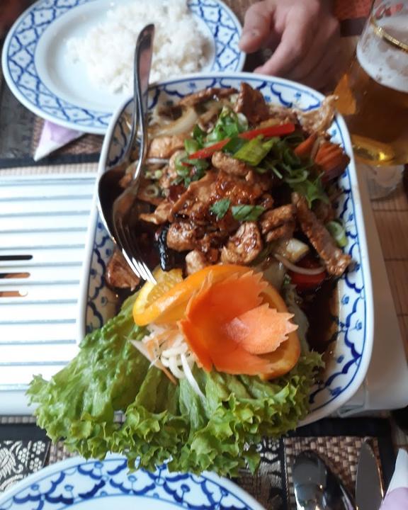 Ruenthai
