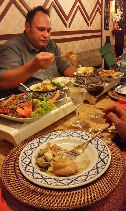 Ruenthai