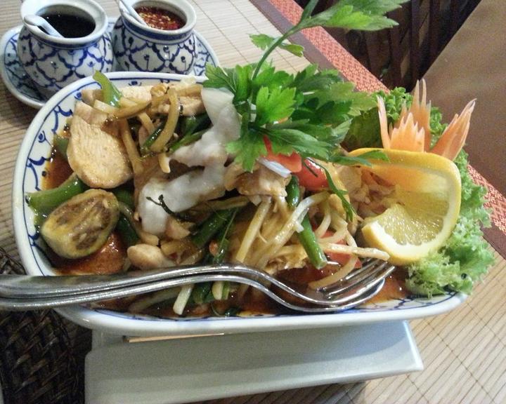 Ruenthai