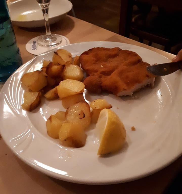 Saffrans