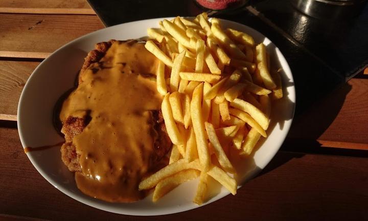 Frittenschmiede