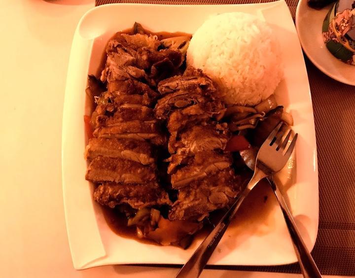 Vina-Haus