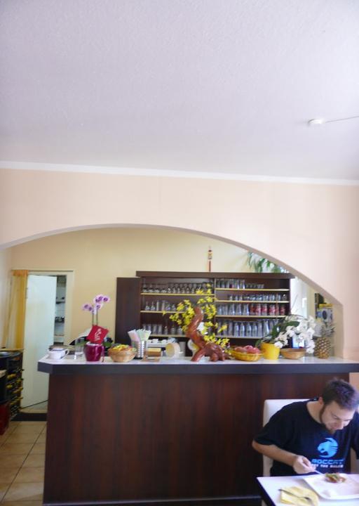 Vina-Haus