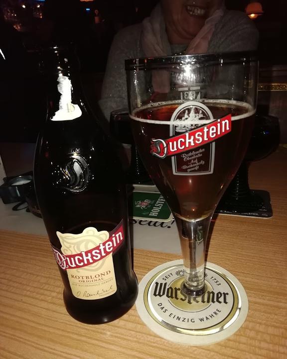 Zur Muhlenklause