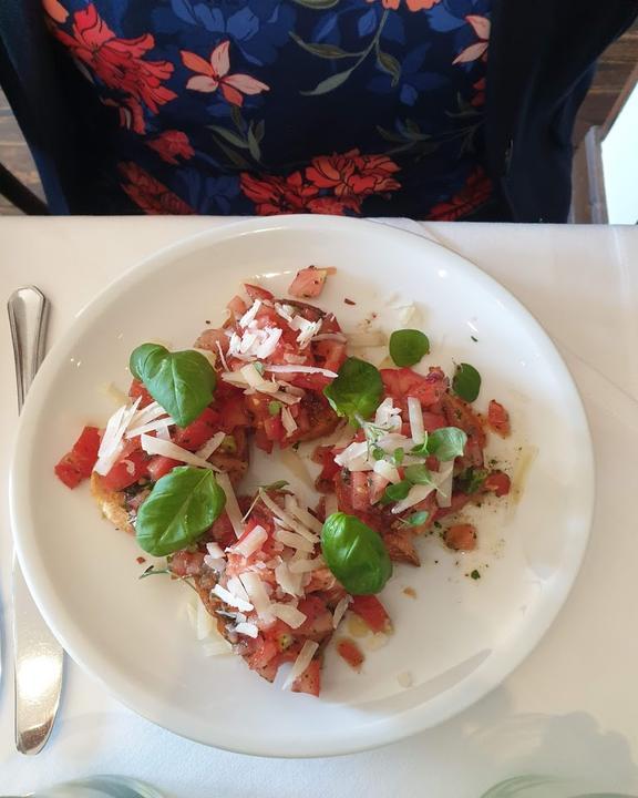 Sagners Bistro Restaurant