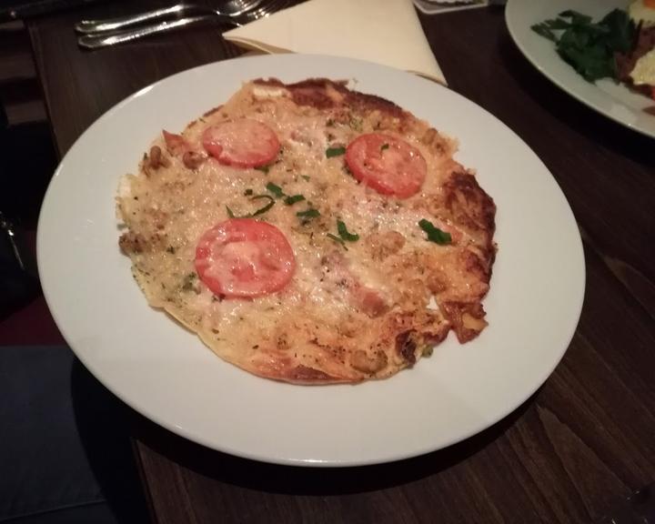 Sagners Bistro Restaurant