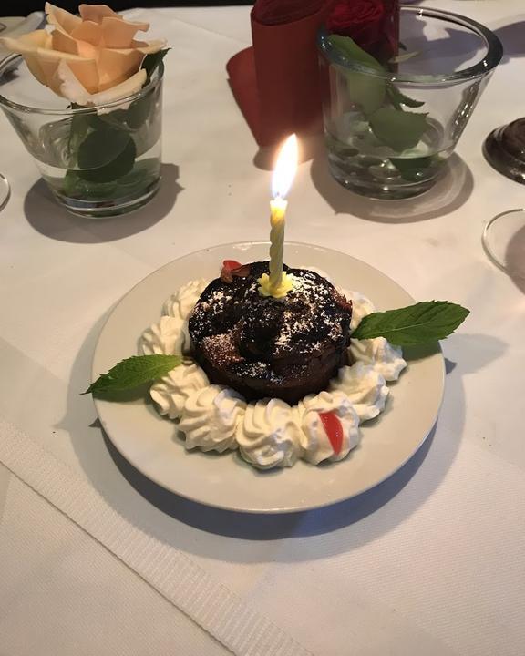 Sagners Bistro Restaurant