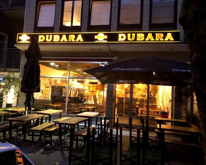 Dubara