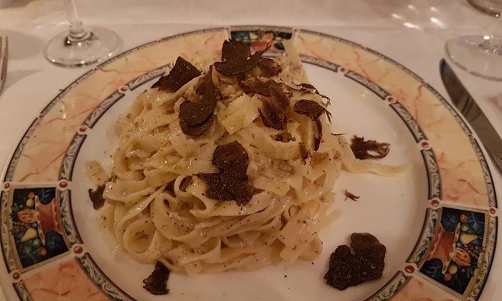Don Giuseppe