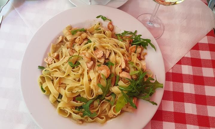 Don Giuseppe