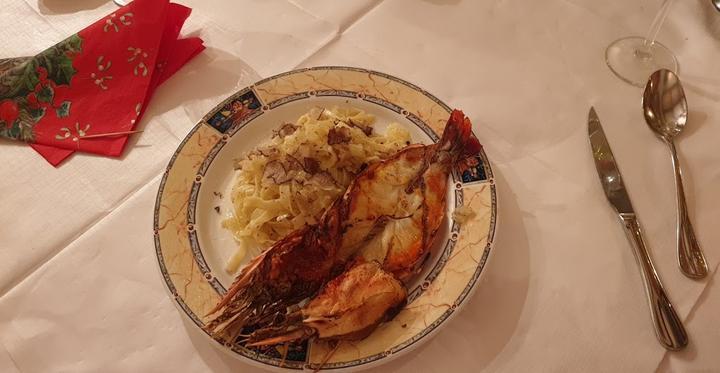 Don Giuseppe