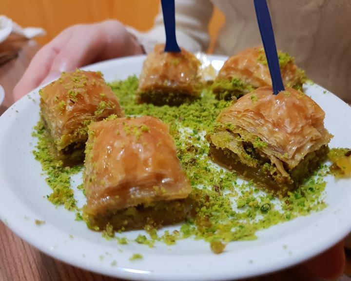 Bogazici