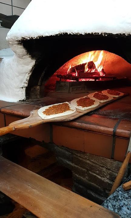 Bogazici