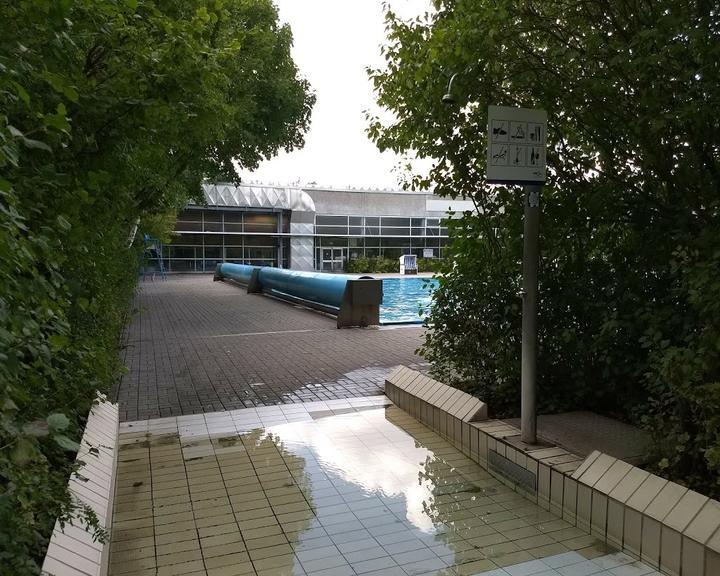 Kombibad-Mariendorf