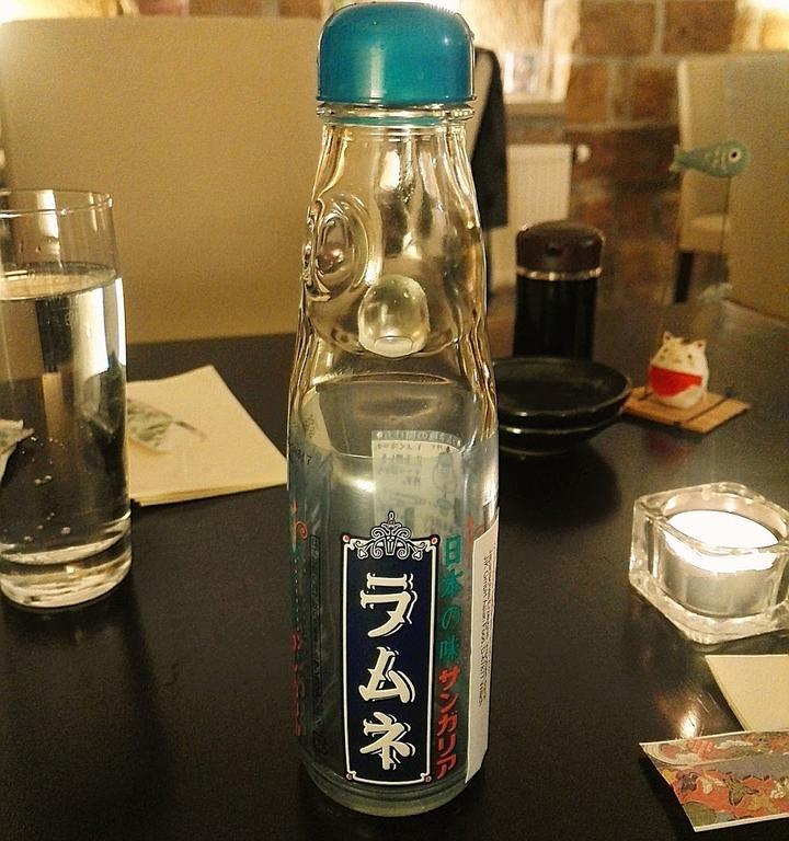 Yukito
