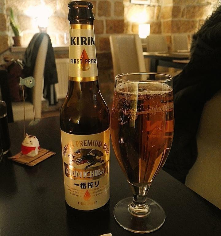 Yukito