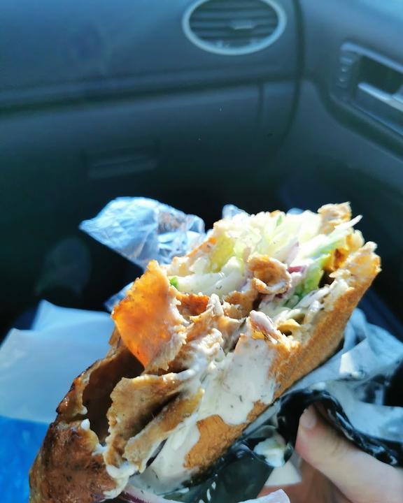 Mangal Doener
