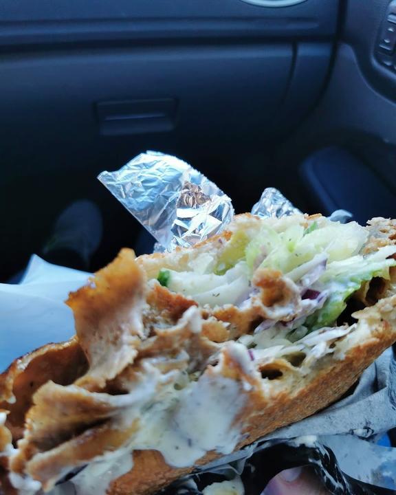 Mangal Doener