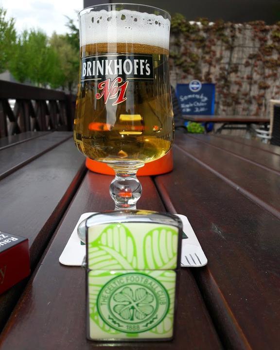 Zum Zollner