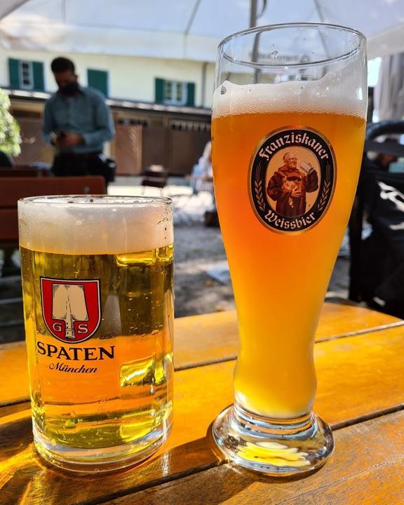 Sankt Emmeramsmuhle