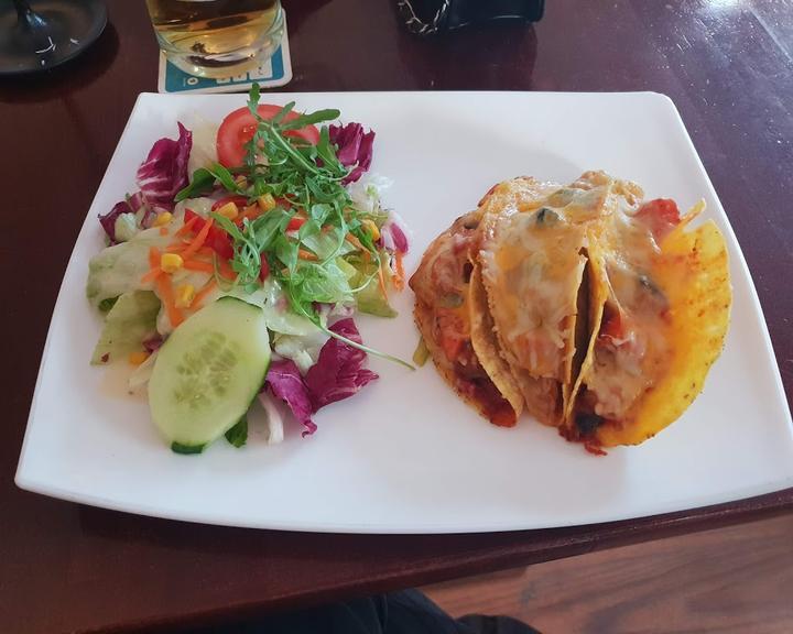La Batea