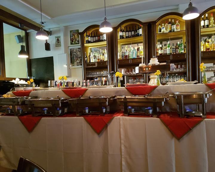 La Batea
