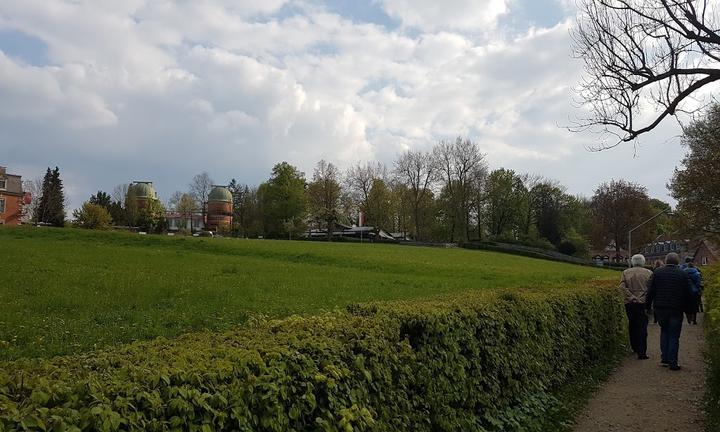 Spezialkeller