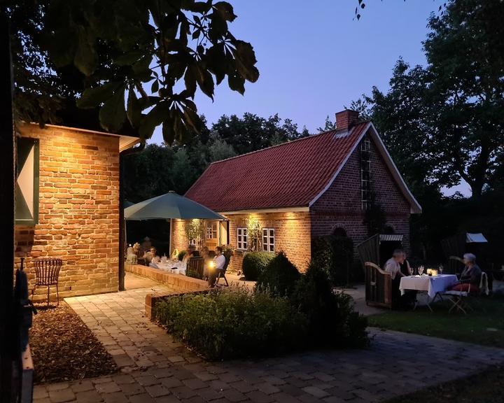 Friederikenhof