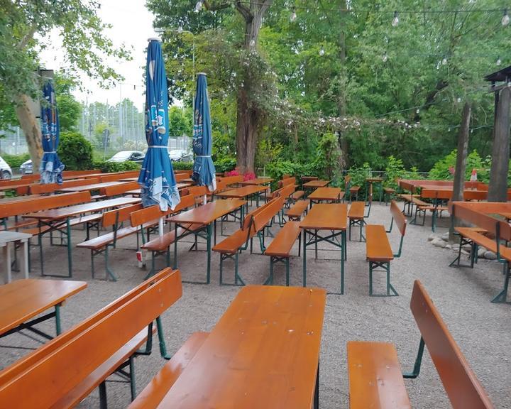 Ginnheimer Wirtshaus