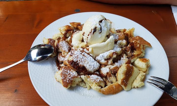 Ginnheimer Wirtshaus