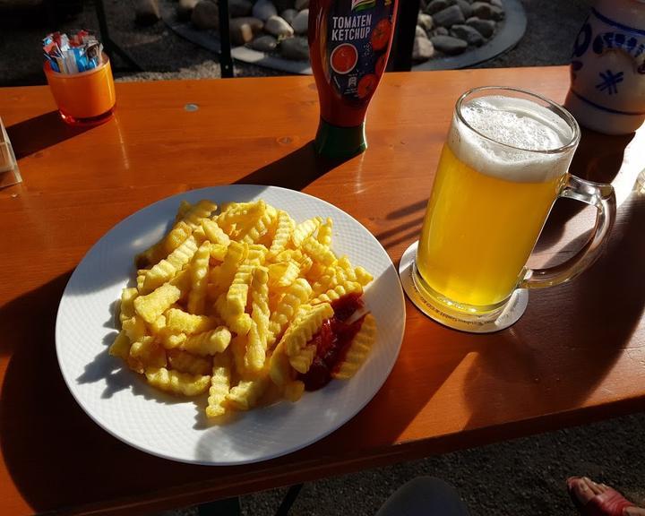 Ginnheimer Wirtshaus