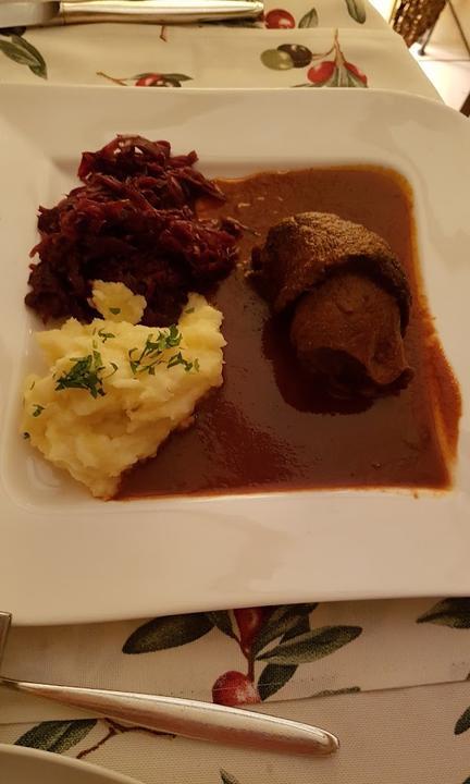 Weinstube Reblaus
