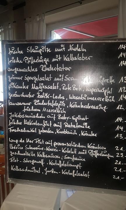 Weinstube Reblaus