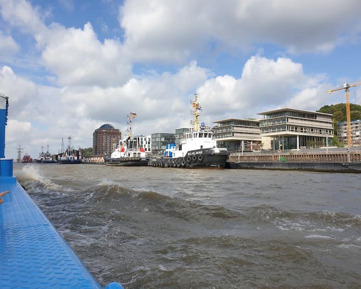 Nordsee
