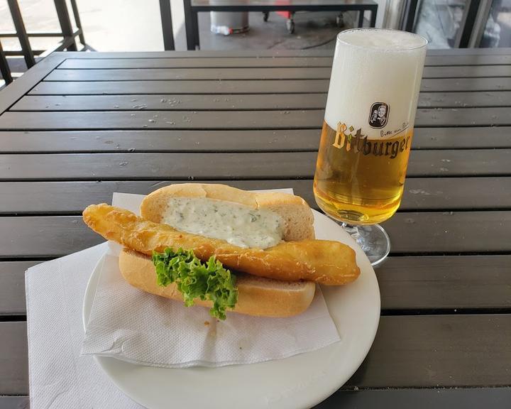 Nordsee