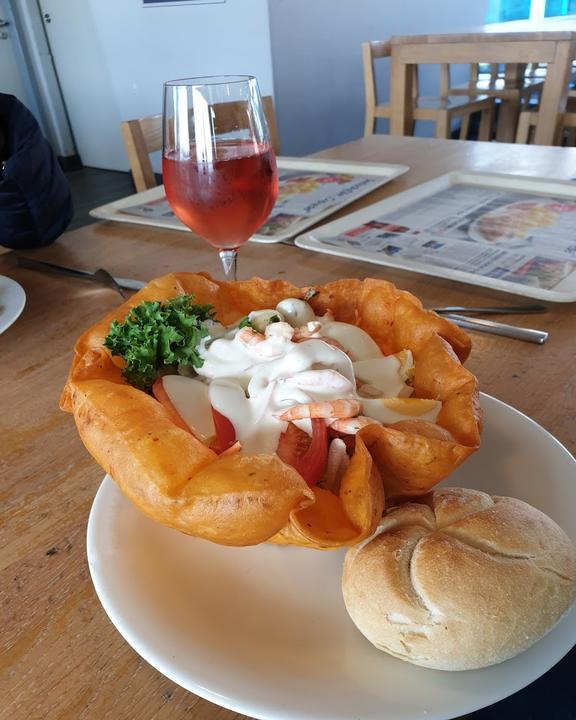 Nordsee